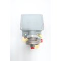 Sor 3-30PSI Pressure Switch 101N3-H3-N4-C1A